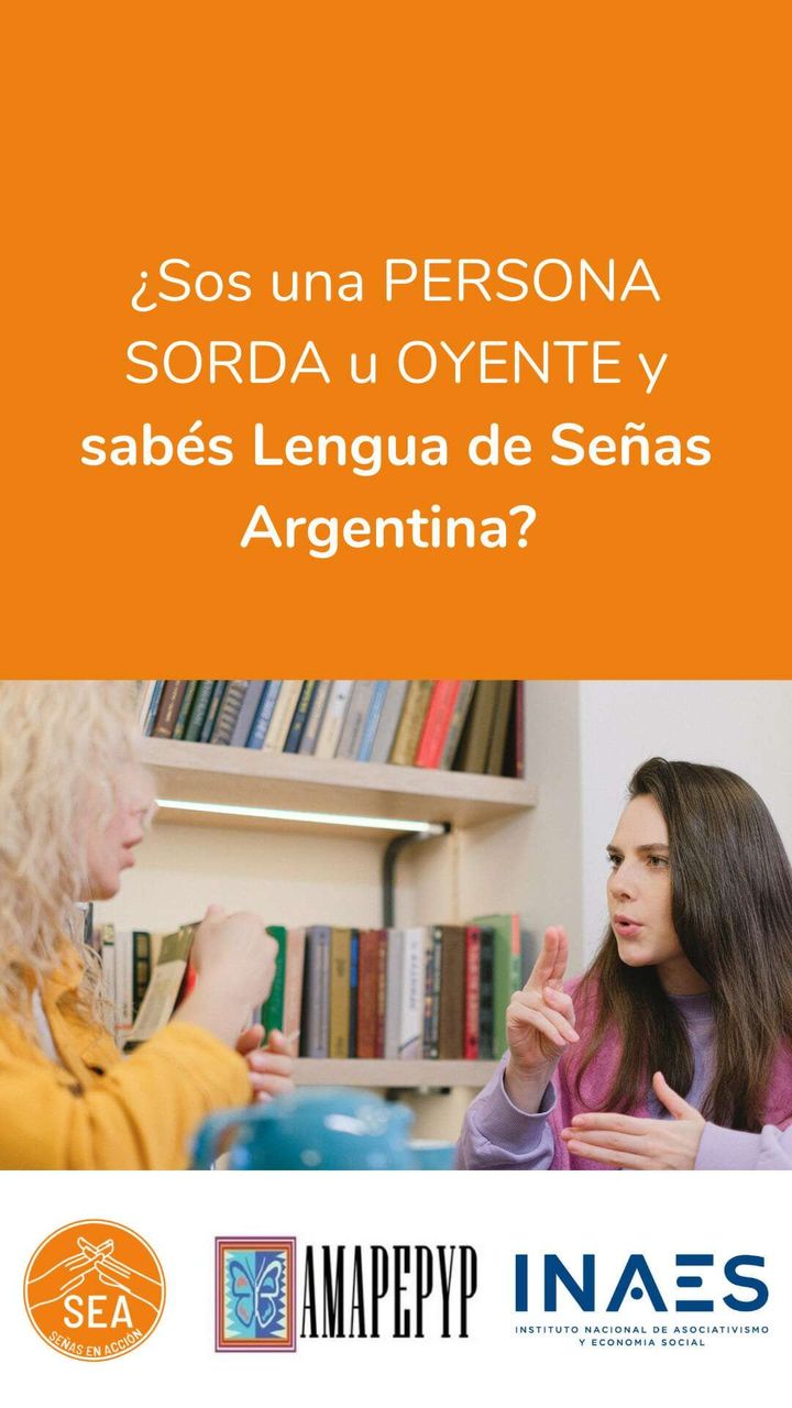 Información del curso de cuidador domiciliario, placa 2