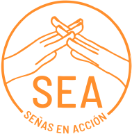 SEA, Señas en Acción
